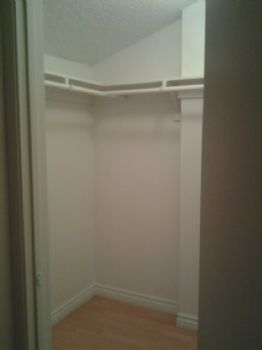 bpaganini profile photo