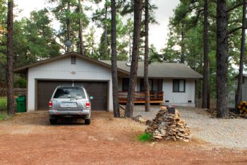 jchervenka profile photo