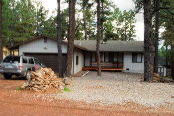 jchervenka profile photo