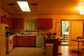 jchervenka profile photo