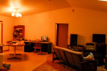 jchervenka profile photo