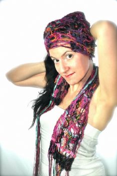 tlasarge profile photo