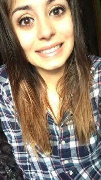 hanna17 profile photo