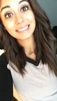 hanna17 profile photo