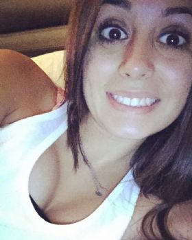 hanna17 profile photo