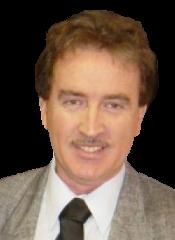 TerryG47 profile photo