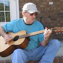 TerryG47 profile photo