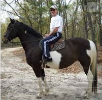 TerryG47 profile photo