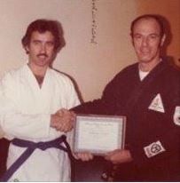 TerryG47 profile photo