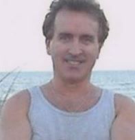 TerryG47 profile photo