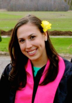 juliad profile photo