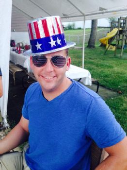 ncw1987 profile photo