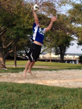 ncw1987 profile photo