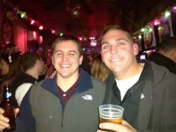 ncw1987 profile photo