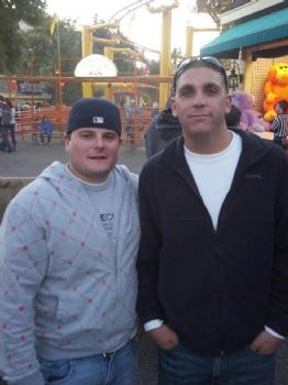 ncw1987 profile photo