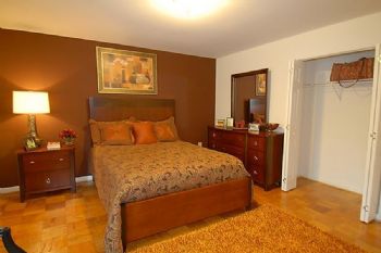 jasonmiller8 profile photo