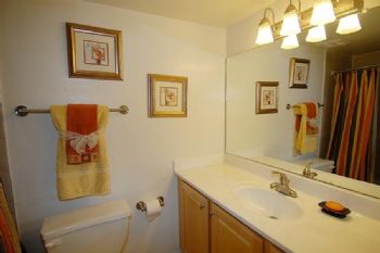 jasonmiller8 profile photo