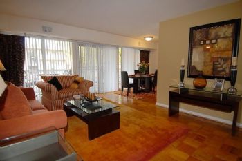 jasonmiller8 profile photo