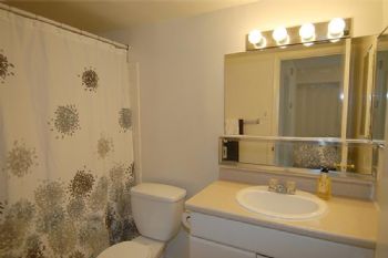 jasonmiller8 profile photo