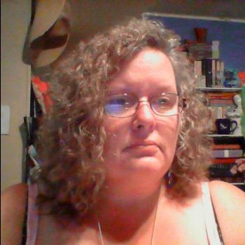 kamelotrose profile photo