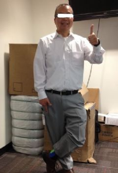 tgaudart profile photo