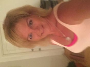 ksmilesonu profile photo