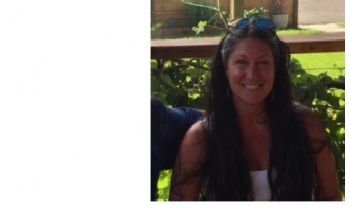 CheySoul profile photo