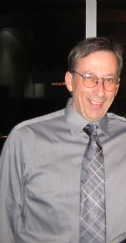 shirleyecamp profile photo