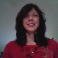 Deanna49 profile photo