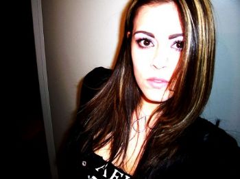 metalmaddnes profile photo