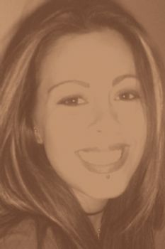 metalmaddnes profile photo