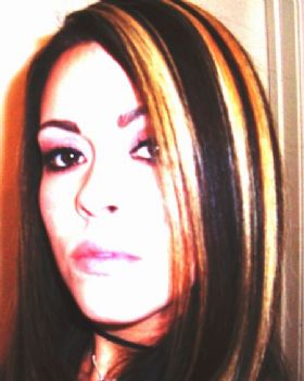 metalmaddnes profile photo