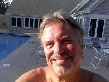 coolchopper profile photo