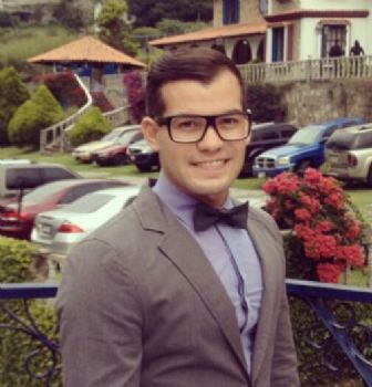 goos25 profile photo