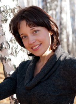 GalinaY profile photo