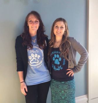 lkeltner profile photo