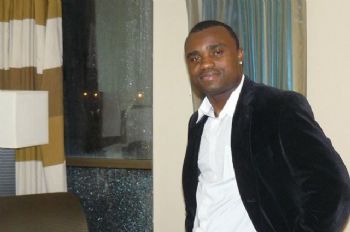 vester31 profile photo