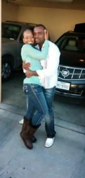 vester31 profile photo