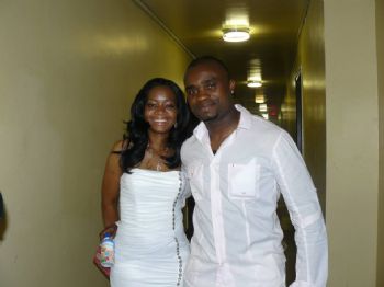 vester31 profile photo