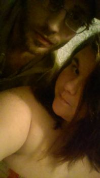 ArielnBryce profile photo