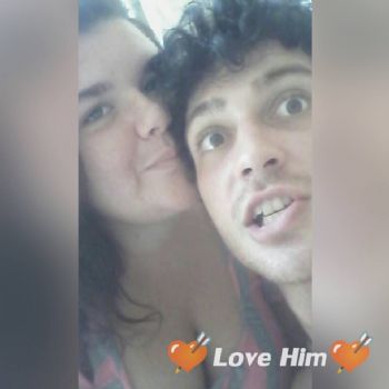 ArielnBryce profile photo