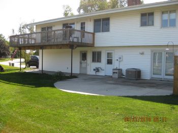 JackieMS profile photo