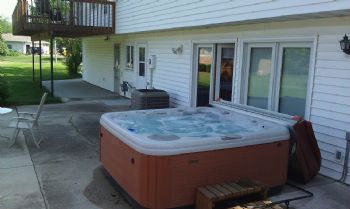 JackieMS profile photo