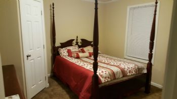 James c profile photo