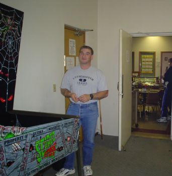 zanquest profile photo