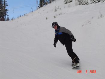 zanquest profile photo