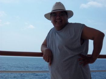 AA451010 profile photo