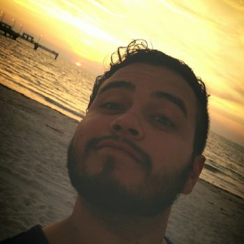 jose25 profile photo