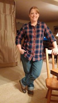 KerriCagney profile photo