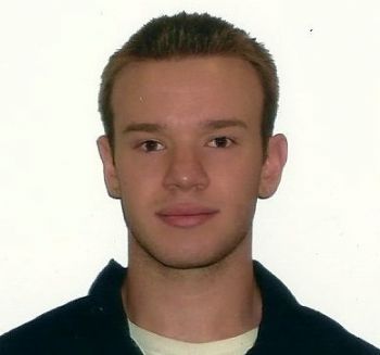 CamdenV profile photo